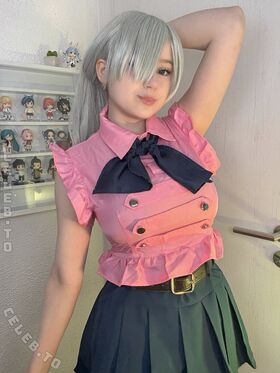 Mina min Nude Leaks OnlyFans Photo 96