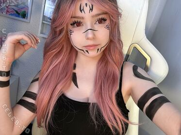 Mina min Nude Leaks OnlyFans Photo 98