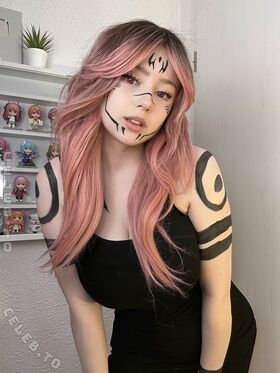 Mina min Nude Leaks OnlyFans Photo 103