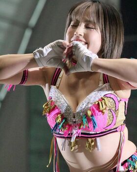 Mina Shirakawa Nude Leaks OnlyFans Photo 21