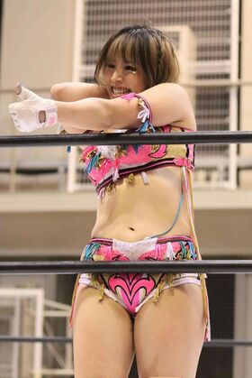 Mina Shirakawa Nude Leaks OnlyFans Photo 36