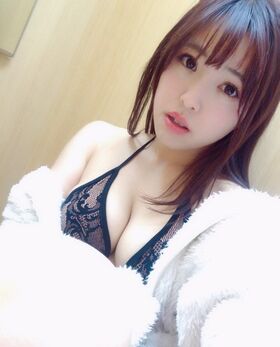 Mina Shirakawa Nude Leaks OnlyFans Photo 100