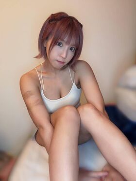 Mina Shirakawa Nude Leaks OnlyFans Photo 101