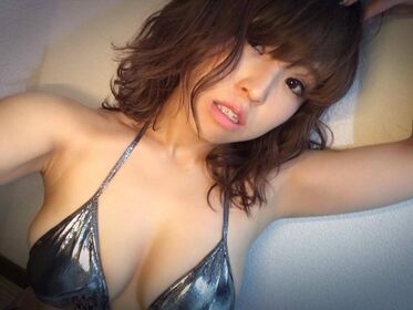 Mina Shirakawa Nude Leaks OnlyFans Photo 150