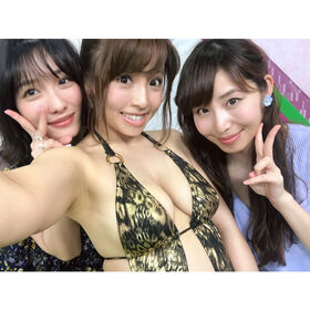 Mina Shirakawa Nude Leaks OnlyFans Photo 159