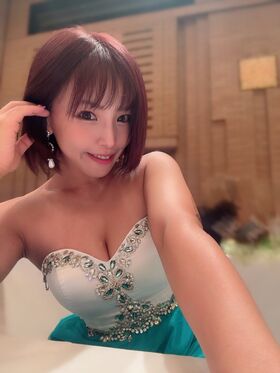Mina Shirakawa Nude Leaks OnlyFans Photo 265