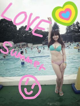 Mina Shirakawa Nude Leaks OnlyFans Photo 281