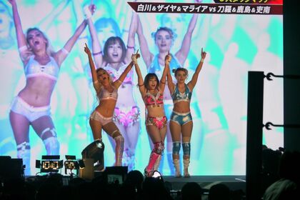 Mina Shirakawa Nude Leaks OnlyFans Photo 297