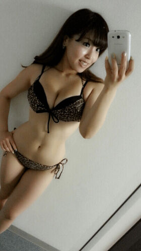 Mina Shirakawa Nude Leaks OnlyFans Photo 339
