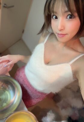 Mina Shirakawa Nude Leaks OnlyFans Photo 343
