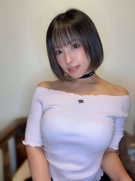 Mina Shirakawa