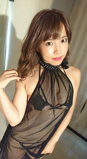 Mina Shirakawa Nude Leaks OnlyFans Photo 374