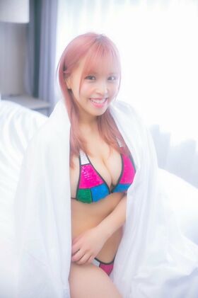 Mina Shirakawa Nude Leaks OnlyFans Photo 382