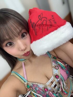 Mina Shirakawa Nude Leaks OnlyFans Photo 429