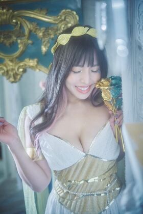 Mina Shirakawa Nude Leaks OnlyFans Photo 464