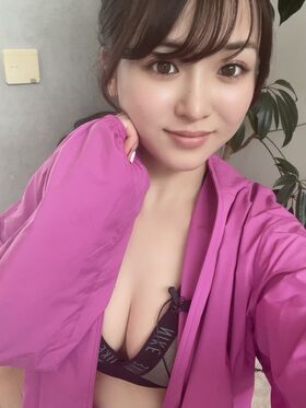 Minami_3s Nude Leaks OnlyFans Photo 26