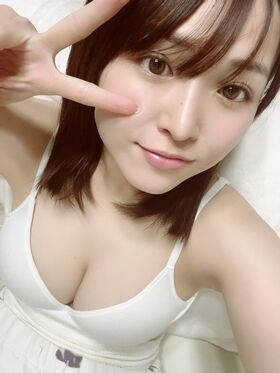 Minami_3s Nude Leaks OnlyFans Photo 27