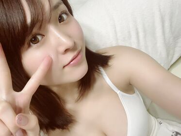 Minami_3s Nude Leaks OnlyFans Photo 55