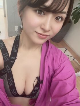 Minami_3s Nude Leaks OnlyFans Photo 57