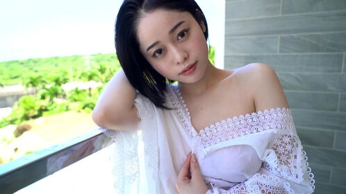 Minamo Nude Leaks OnlyFans Photo 17