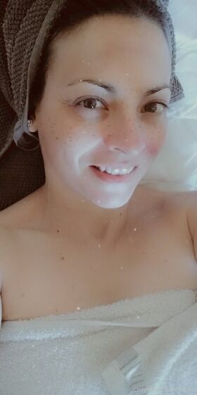 mindfulwithrose Nude Leaks OnlyFans Photo 1