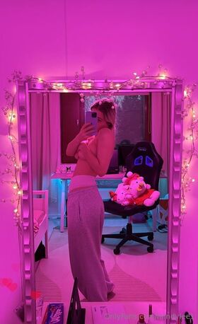 mindylee1 유출된 누드 OnlyFans 사진 29