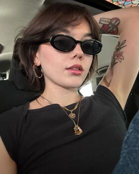 minecraftluvr68 नग्न लीक OnlyFans फोटो 8