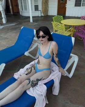 minecraftluvr68 नग्न लीक OnlyFans फोटो 27