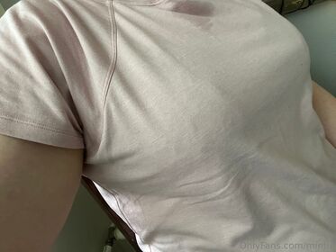 minful Nude Leaks OnlyFans Photo 12