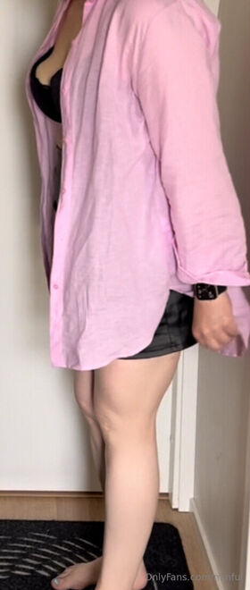 minful Nude Leaks OnlyFans Photo 38