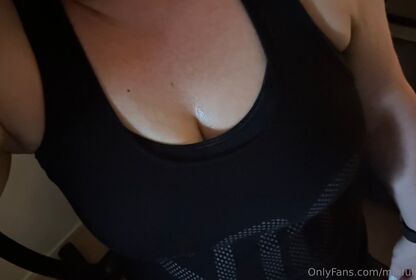 minful Nude Leaks OnlyFans Photo 42