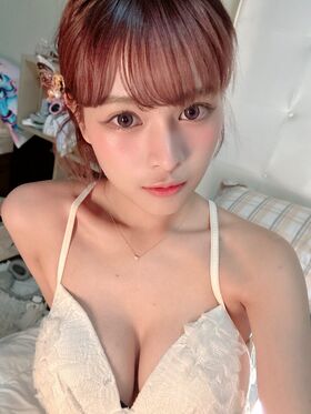 Mingmihoo Nude Leaks OnlyFans Photo 3