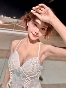 Mingmihoo Nude Leaks OnlyFans Photo 4