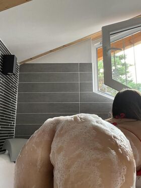 Mini A Nude Leaks OnlyFans Photo 5