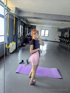 Mini_redhead
