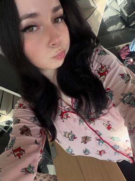 miniloonaa Nude Leaks OnlyFans Photo 1358