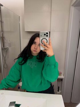 miniloonaa Nude Leaks OnlyFans Photo 1359