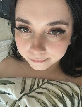 miniloonaa Nude Leaks OnlyFans Photo 1368