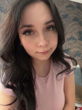 miniloonaa Nude Leaks OnlyFans Photo 1387