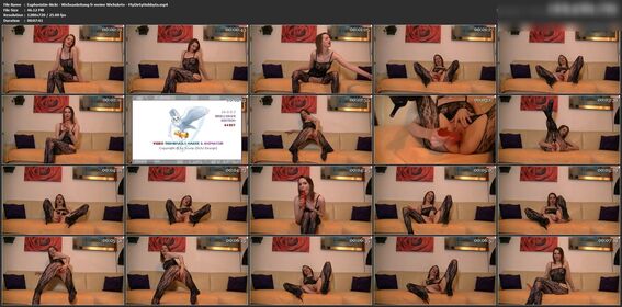 Minjas Çıplak Sızdırılmış OnlyFans Fotoğrafı 25