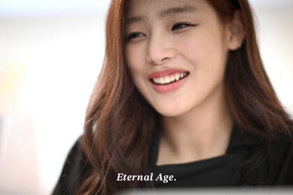 Minji Meztelen szivárgott OnlyFans fotó 995