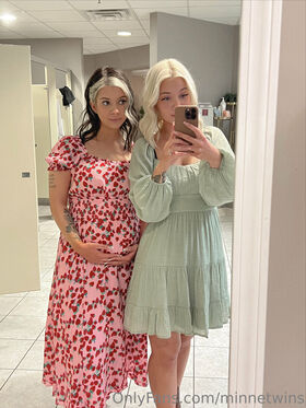 MinneTwins Nagie wycieki OnlyFans zdjęcie 44