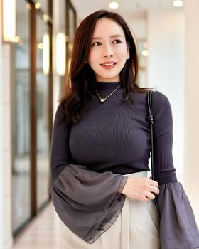 mino.113 Фото утечки OnlyFans (обнаженная) 26