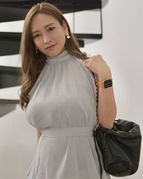 mino.113 Фото утечки OnlyFans (обнаженная) 31