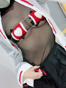 Minori Natsume Nude Leaks OnlyFans Photo 24