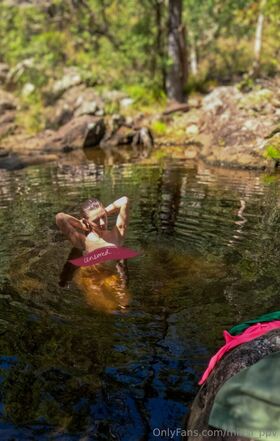 minsi_ppv Nude Leaks OnlyFans Photo 13