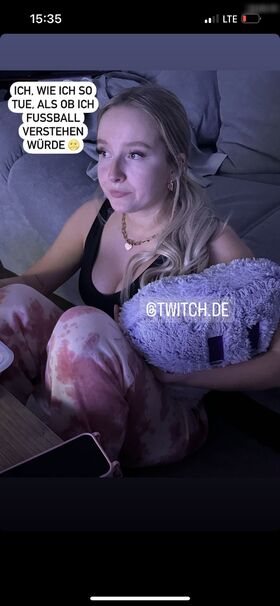 MinusElf Nagie wycieki OnlyFans zdjęcie 83