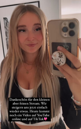 MinusElf Nagie wycieki OnlyFans zdjęcie 95