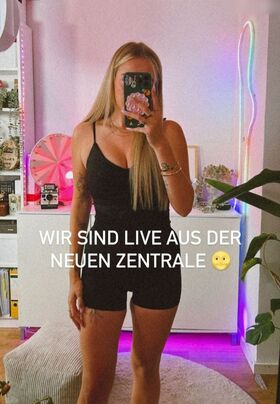 MinusElf Nagie wycieki OnlyFans zdjęcie 112