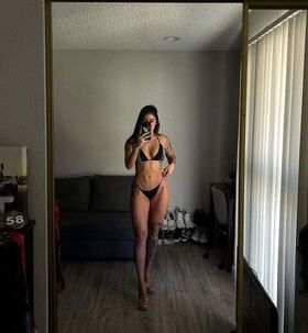 Miny_Miranda Nude Leaks OnlyFans Photo 5